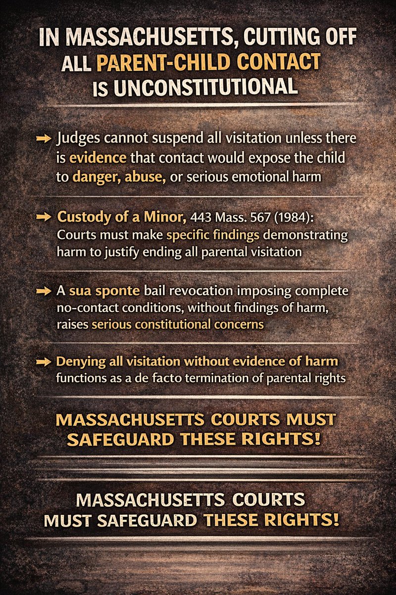 Carol Erskine tweet media