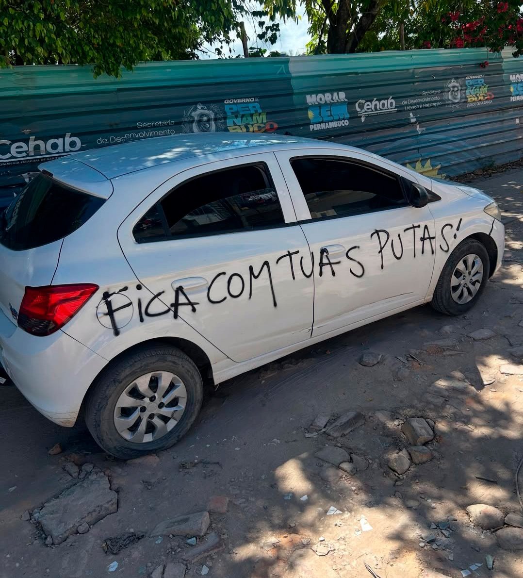 Pernambucoposting tweet media