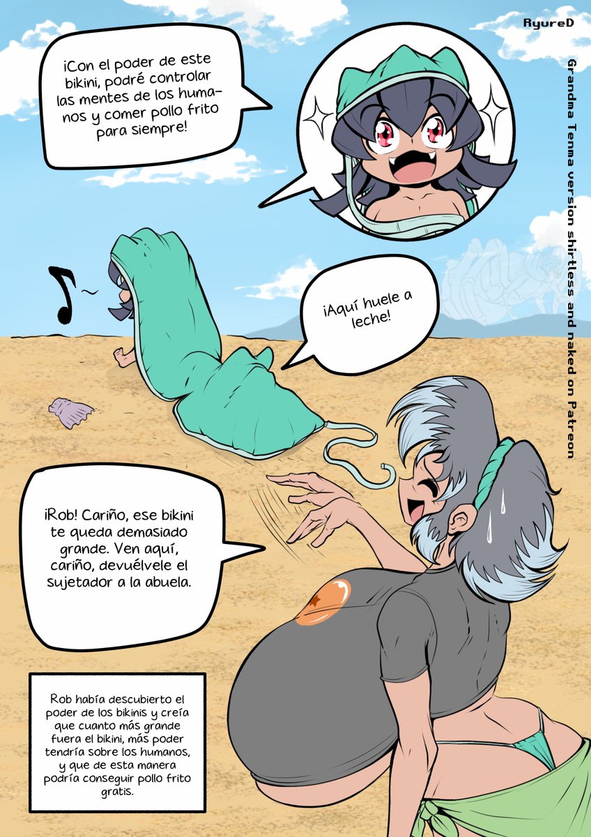 RyureD (commissions open) tweet media