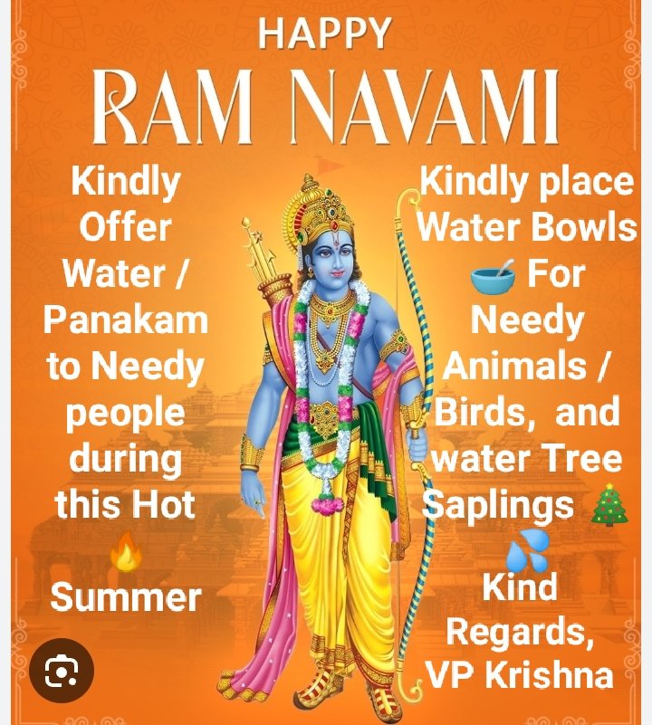 VPKrishna6's tweet photo. @BlrCityPolice @blrcitytraffic @CMofKarnataka @DCPSouthTrBCP @DCPTrEastBCP @dcpwhitefield @DKShivakumar @DgpKarnataka @GBA_office @IndiaPostOffice @KarnatakaCops @KRPURATRAFFIC @narendramodi @PMOINDIACURRENT https://t.co/jAQ4JMH9o0