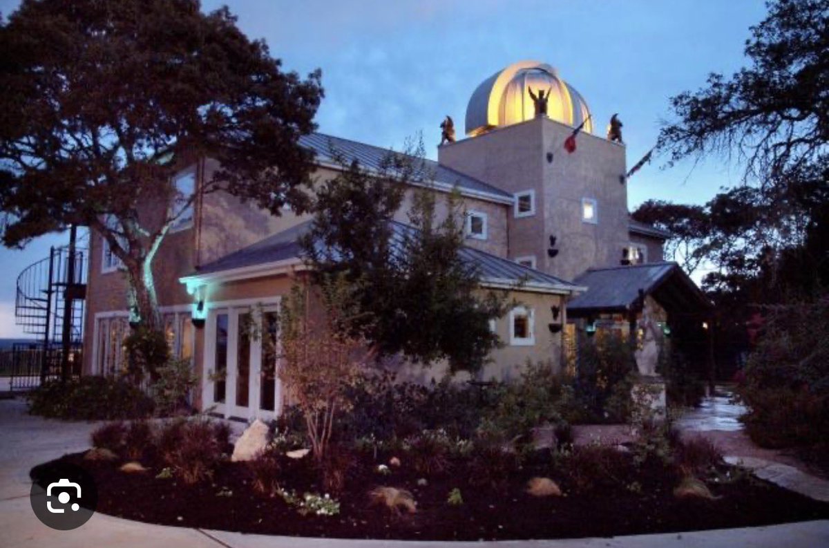 James McHugh tweet media