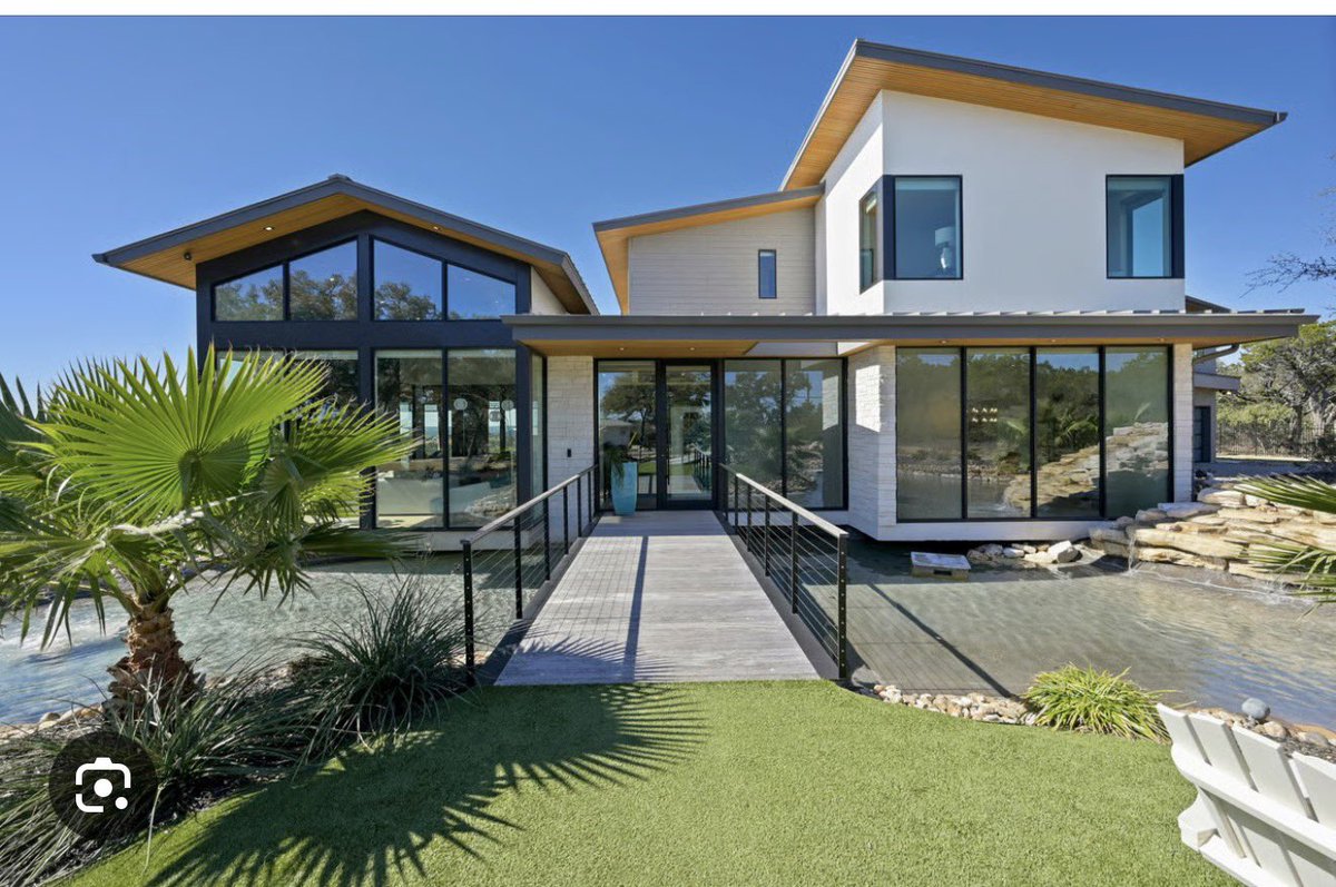 James McHugh tweet media