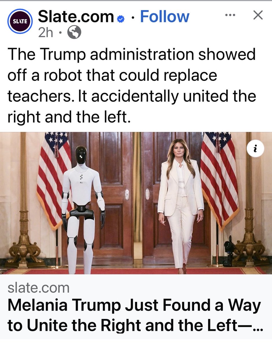 Missouri AFL-CIO tweet media