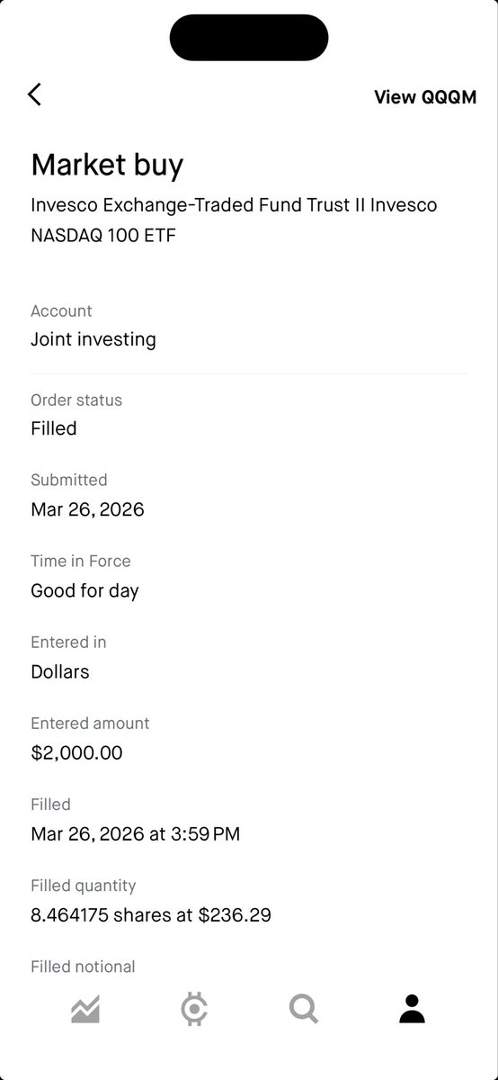 Tom 🐧 tweet media