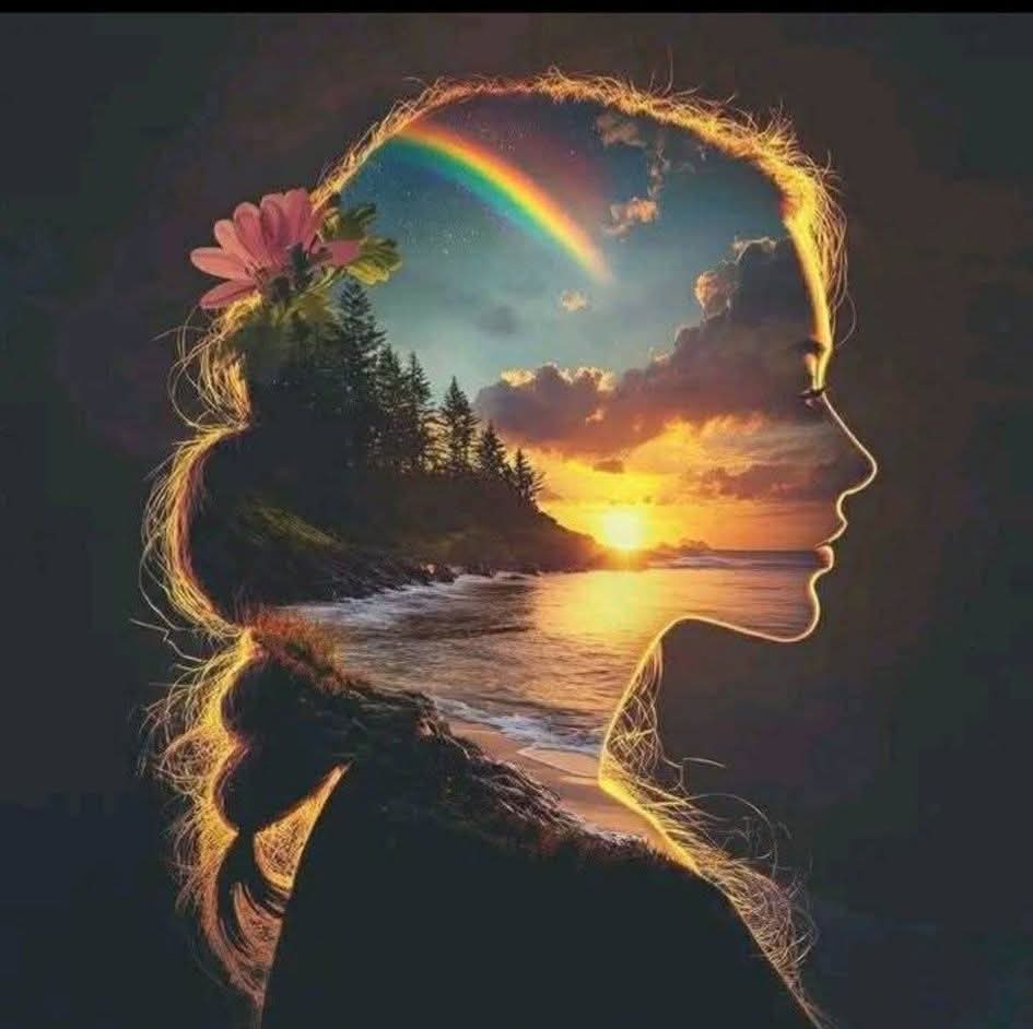 #مهاجر mohageer tweet media