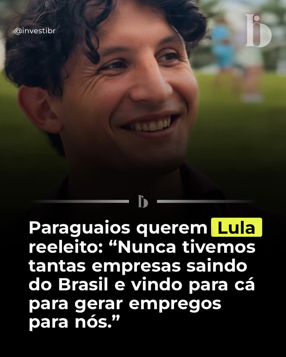 Senso Crítico ⚡ tweet media