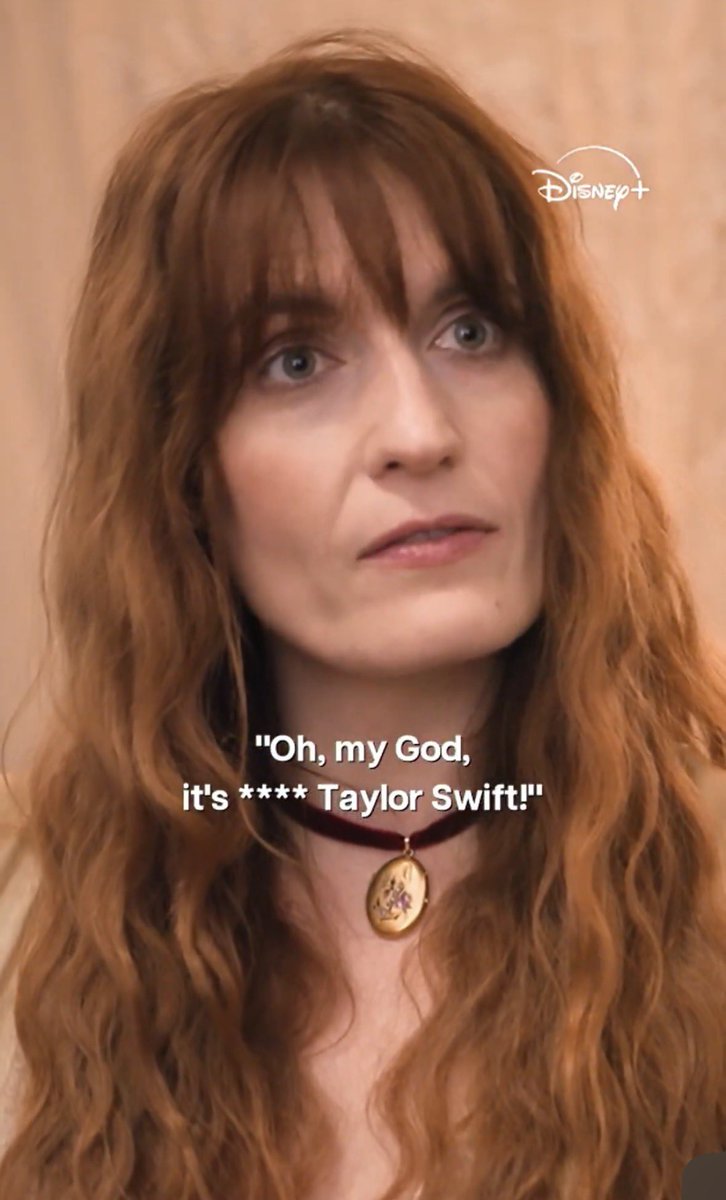 SJ ❤️‍🔥 tweet media