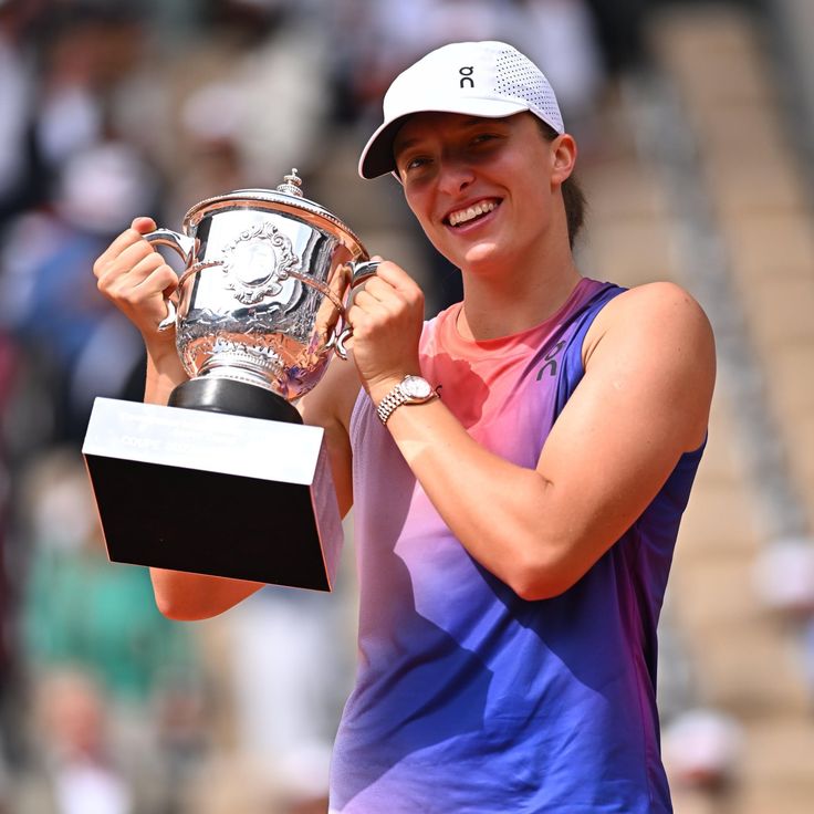 Nili 🤍 tweet media