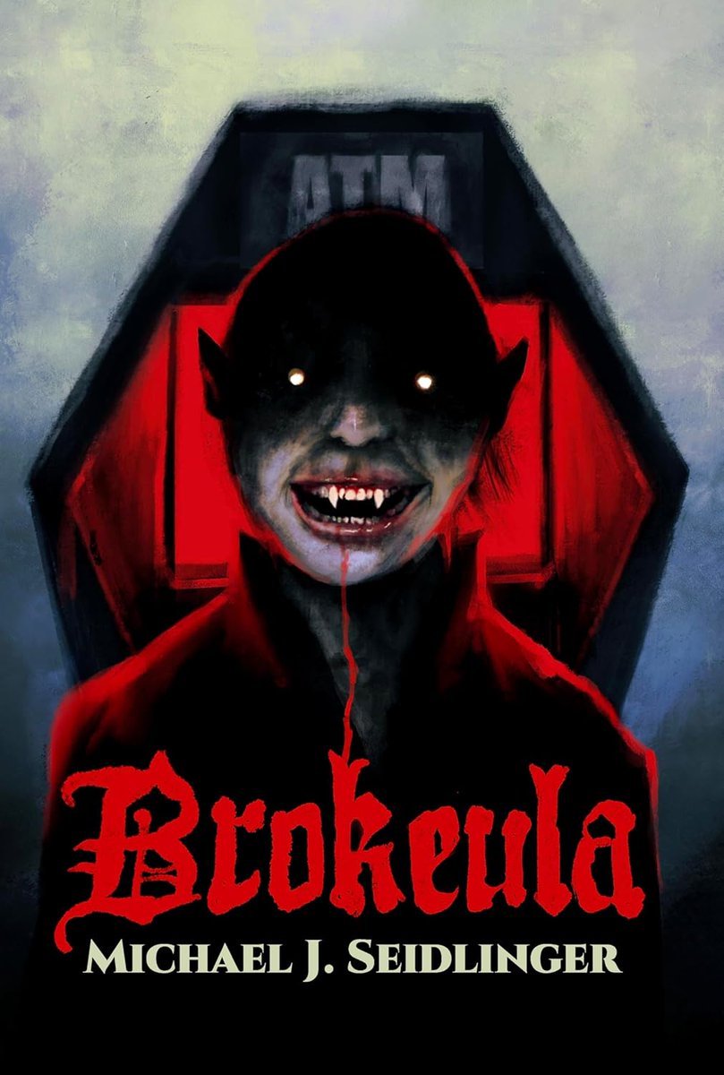 Bloody Disgusting (@BDisgusting) / Posts / X