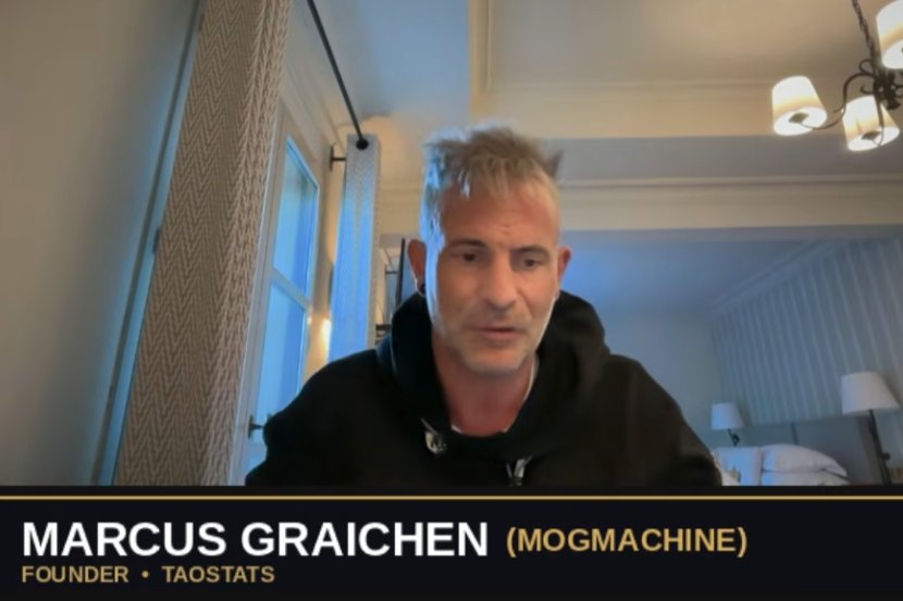 Jesus Martinez tweet media