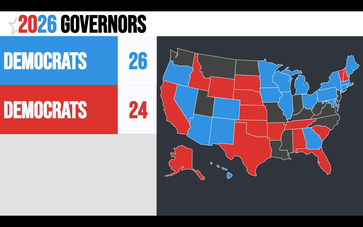 Boba Californian 🧋🌴 tweet media