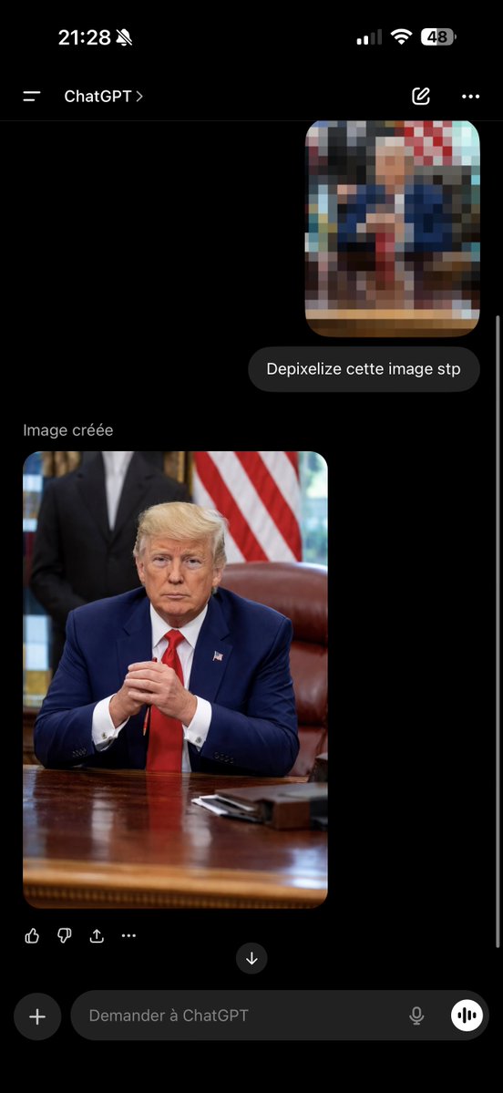 JusteSEB🇧🇪🇷🇸 tweet media
