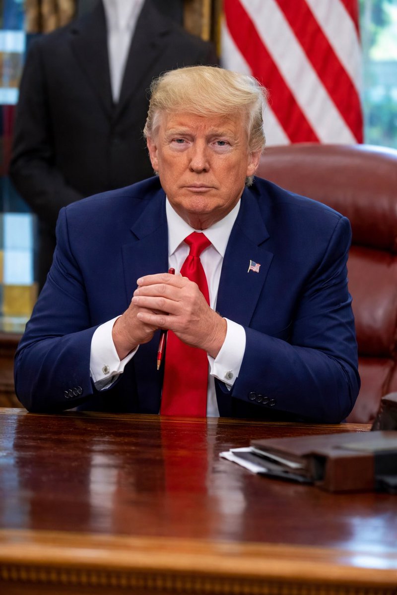 JusteSEB🇧🇪🇷🇸 tweet media