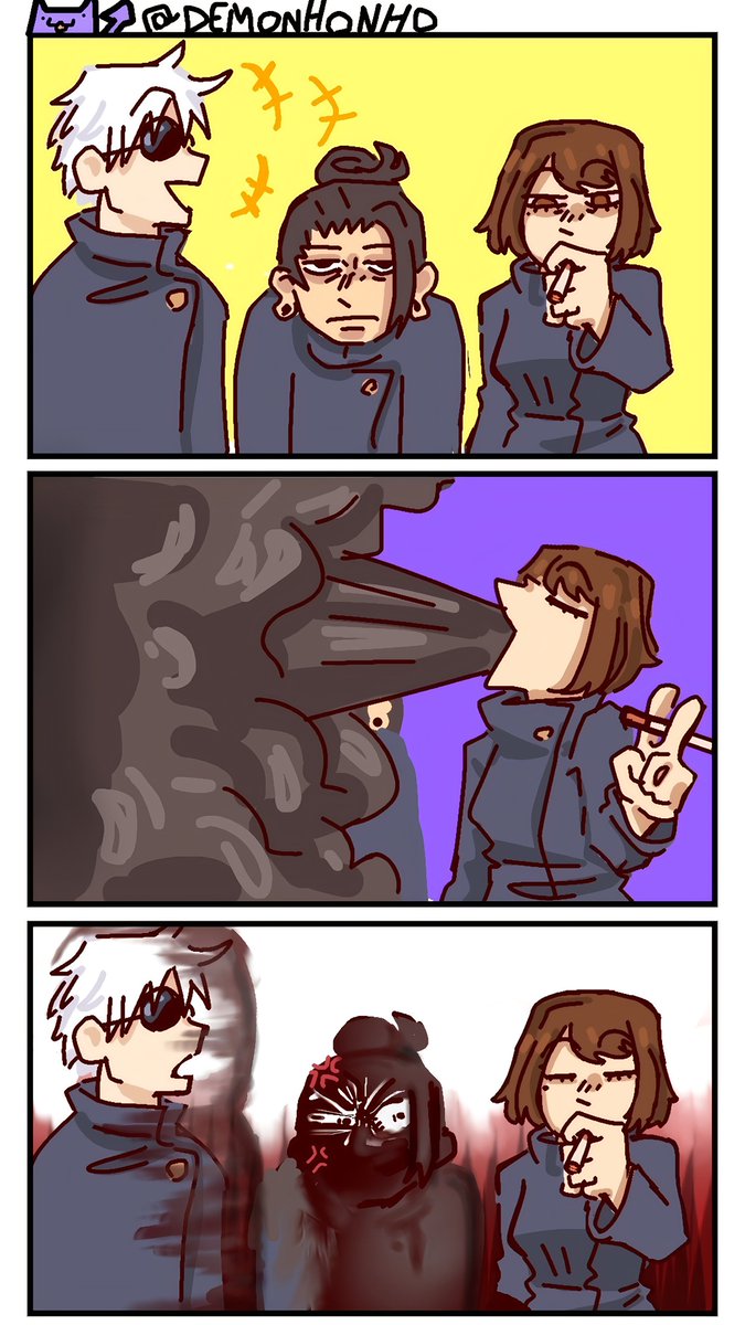 Universal arts & Wallpapers tweet media