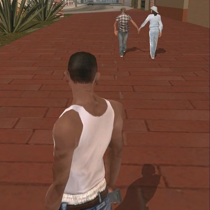 yunielicious ENHYPEN IS 7 tweet media