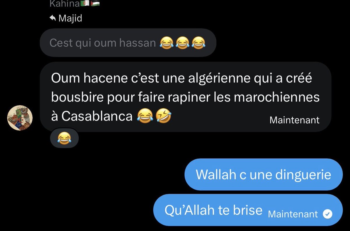 abrekneverrr tweet media