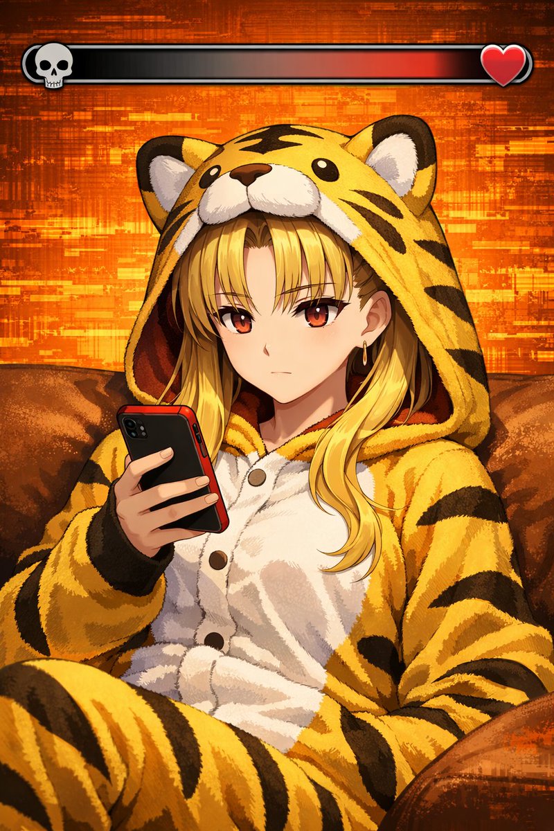 💀👑❤️𝑬𝑹𝑬𝑺𝑯𝑲𝑰𝑮𝑨𝑳{𝑭𝑼𝑻𝑨}❤️👑💀 tweet media