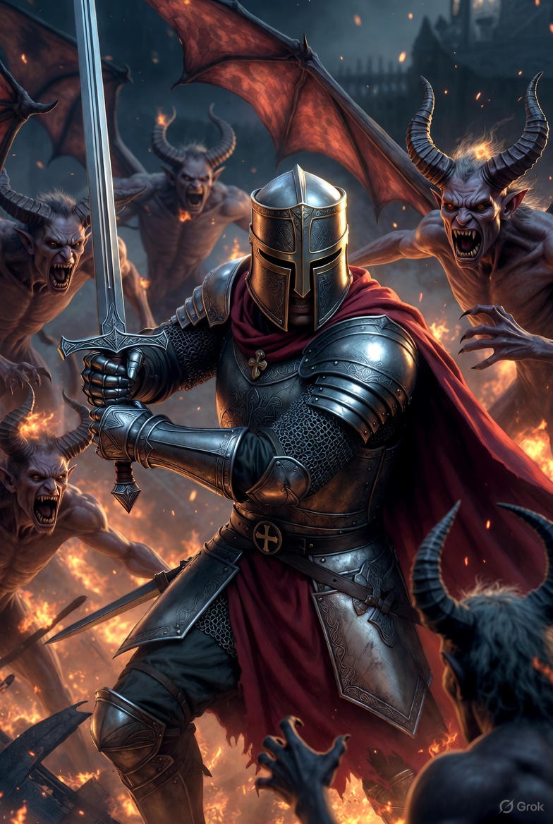 Princzkov tweet media