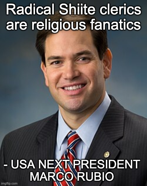 Mahyar 🇮🇷 tweet media