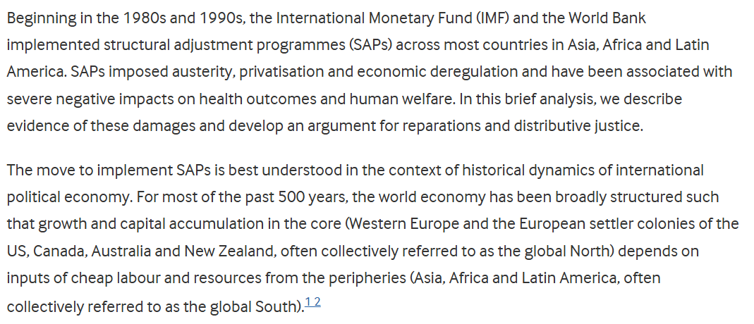 Kevin A. Bryan tweet media