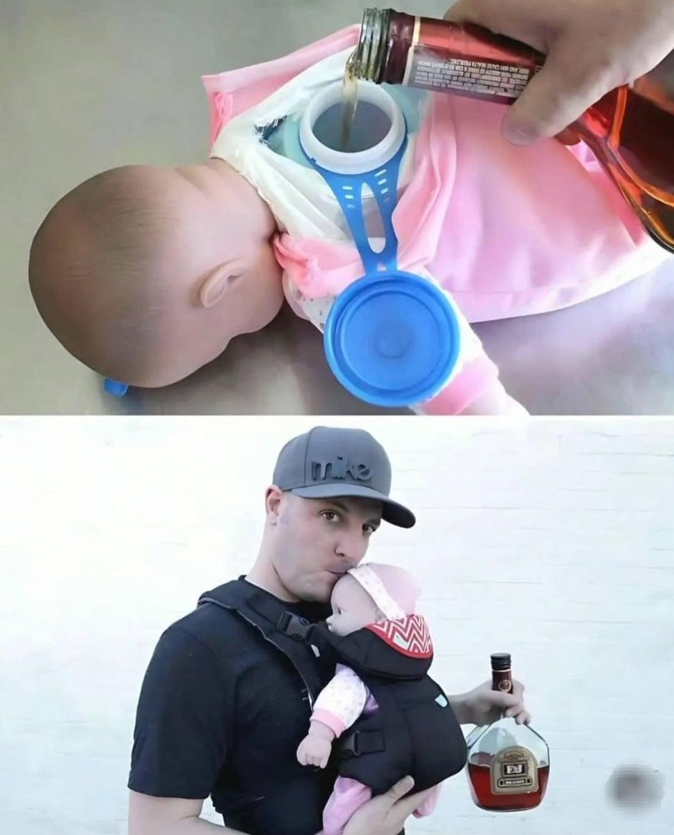 Amin CUBATEKK Isamu tweet media