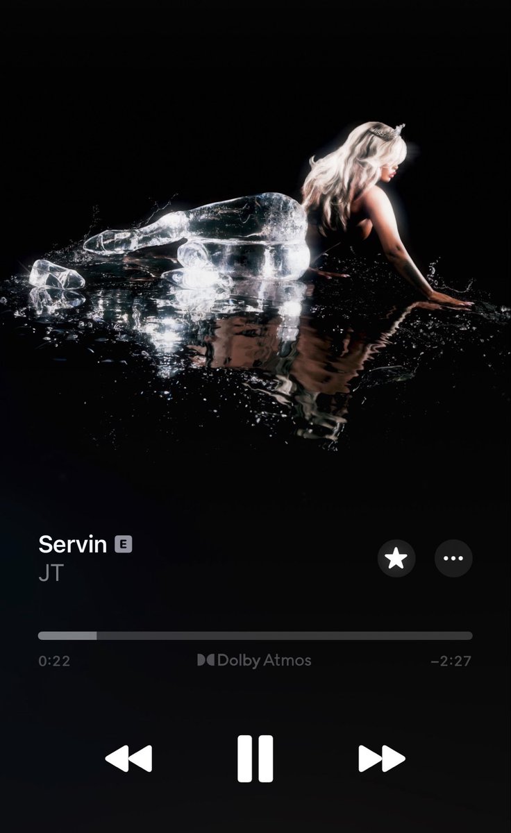 🧱🗣️ tweet media