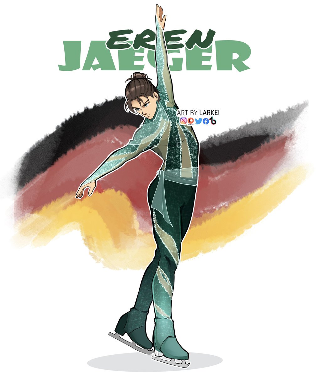 Commander Lark tweet media