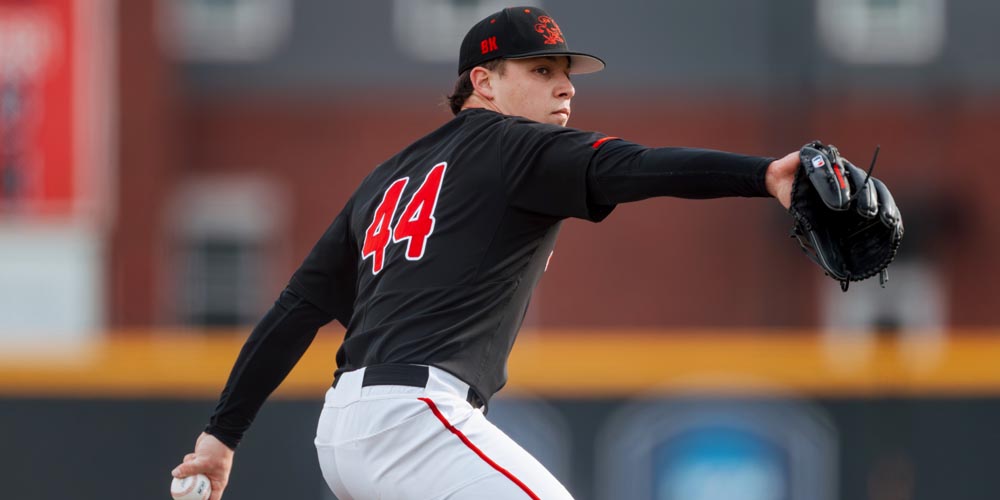 Kendall Rogers tweet media