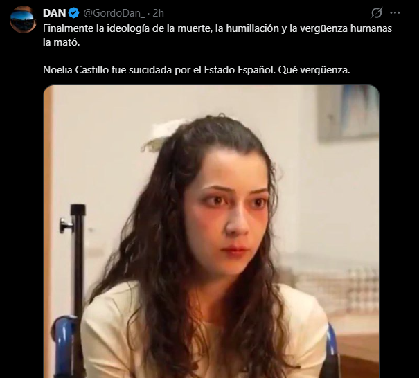 Gabriela Ivy tweet media