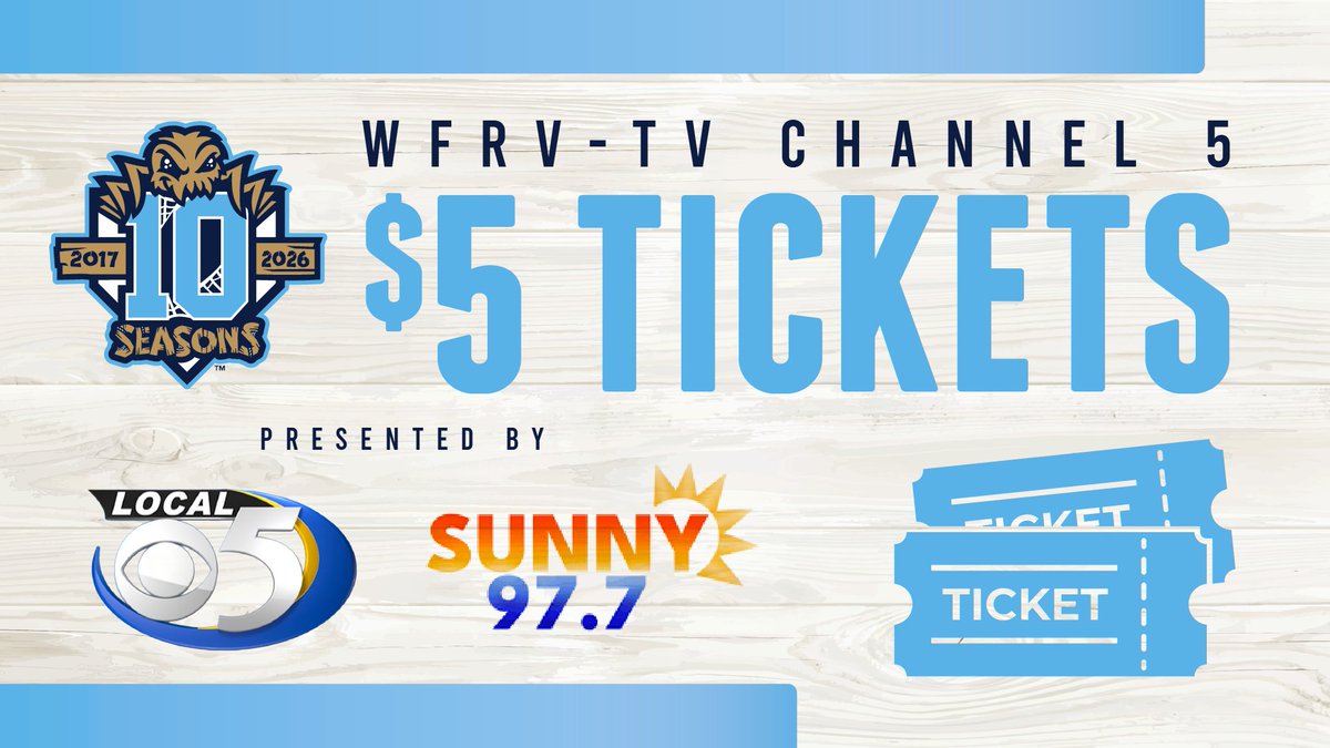 Fond du Lac Dock Spiders tweet media