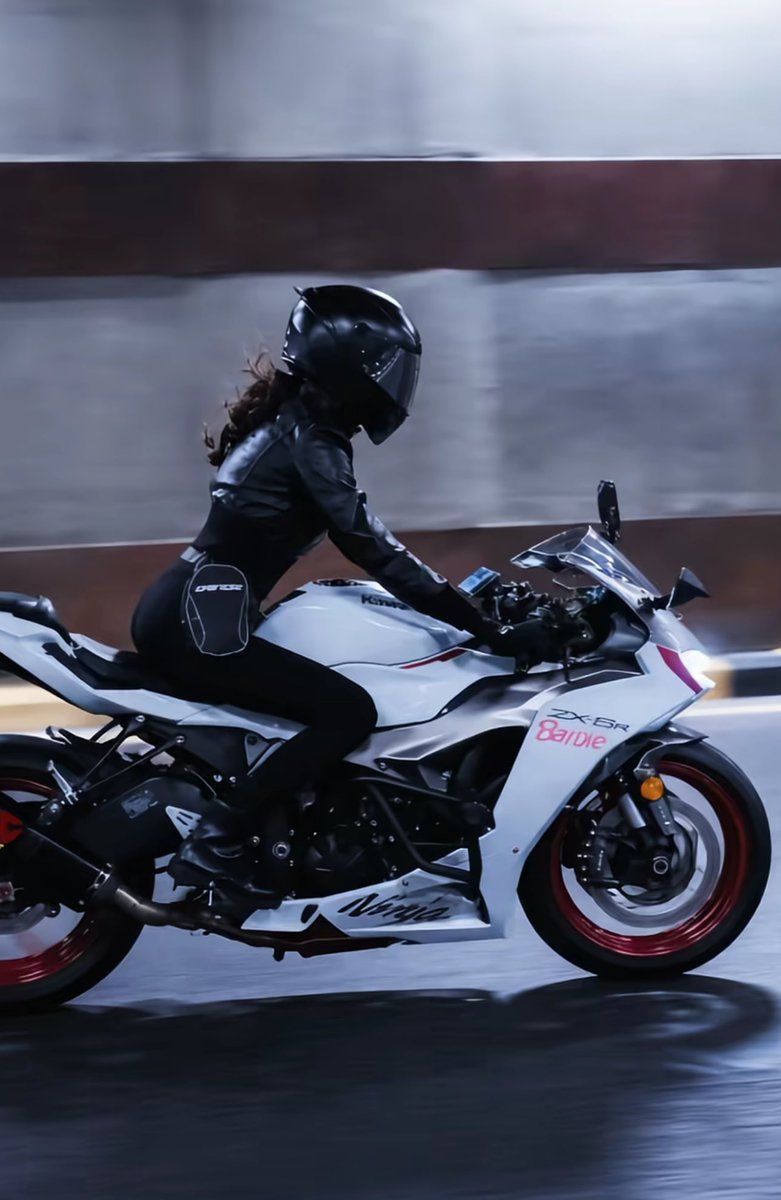 لميس N|🏛️📐 tweet media