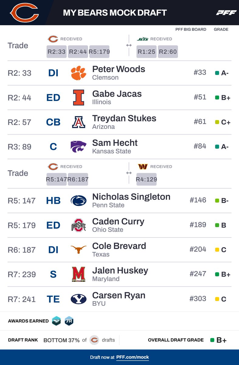 Adam Mason tweet media