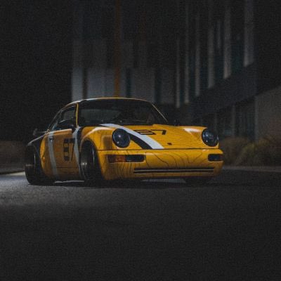 Vivid Cloud Of War tweet media