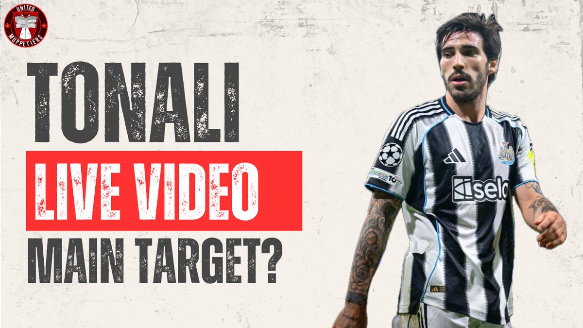 UnitedMuppetiers tweet media