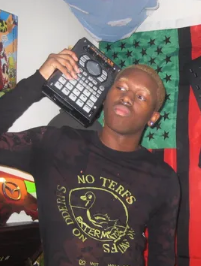 creekflow tweet media