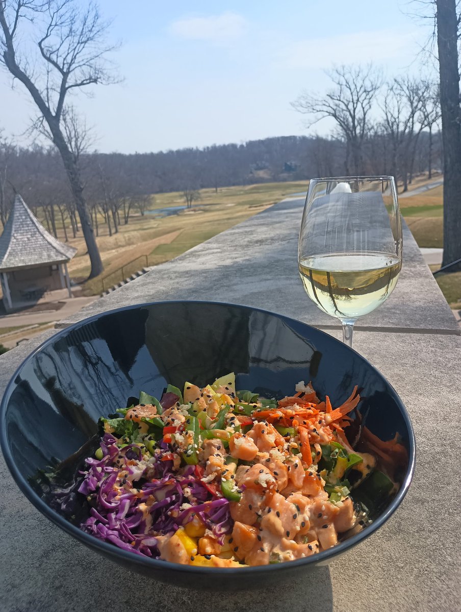 Cedar Rapids Country Club tweet media