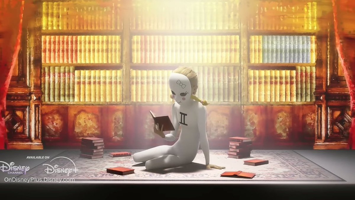 Anith ⟡ ݁ . tweet media