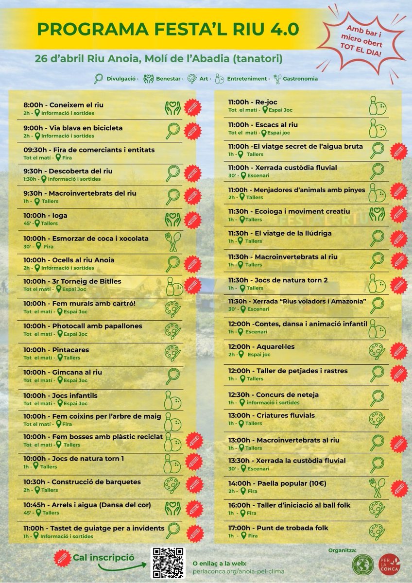 AnoiaPelClima tweet media