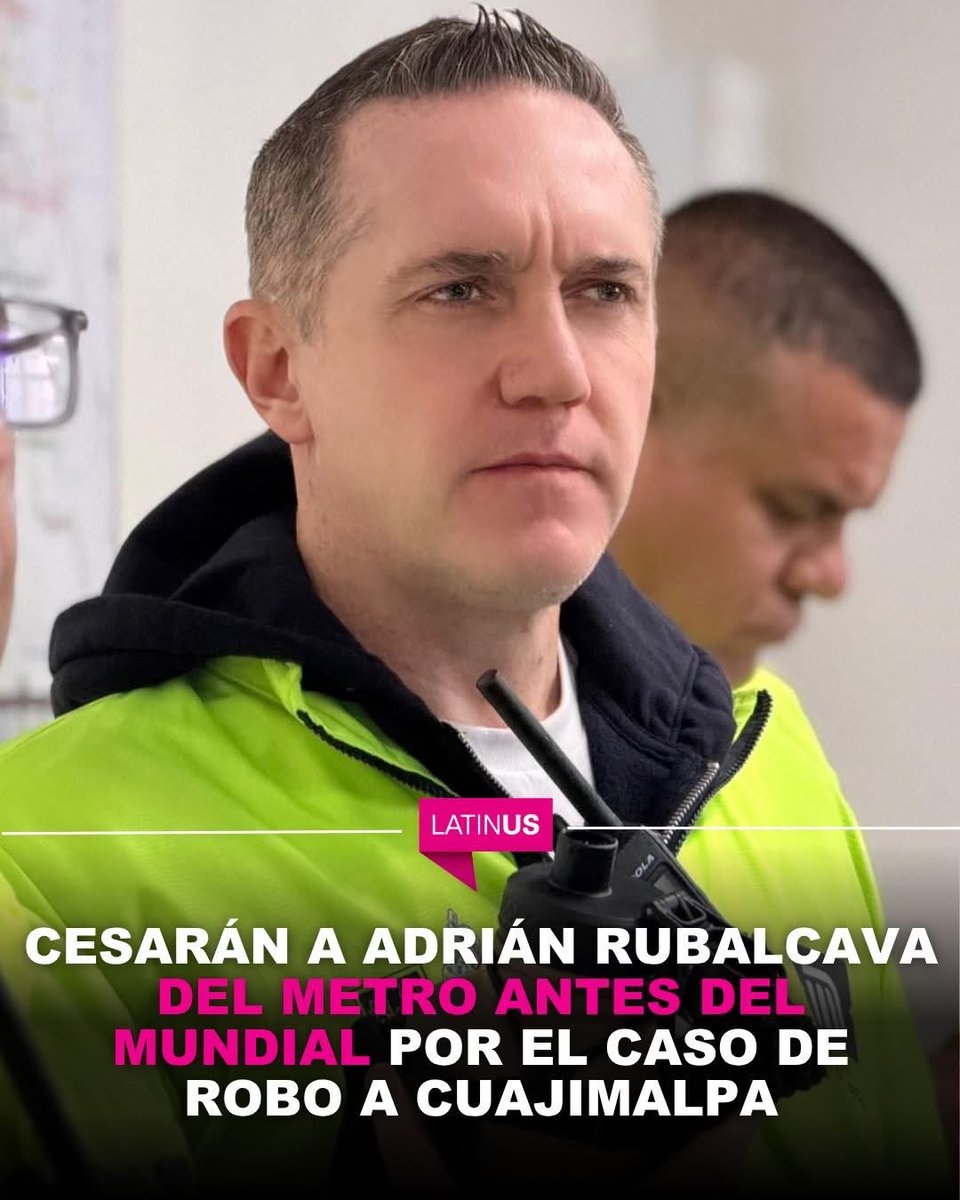 Sofia. 👸 ☘️ tweet media