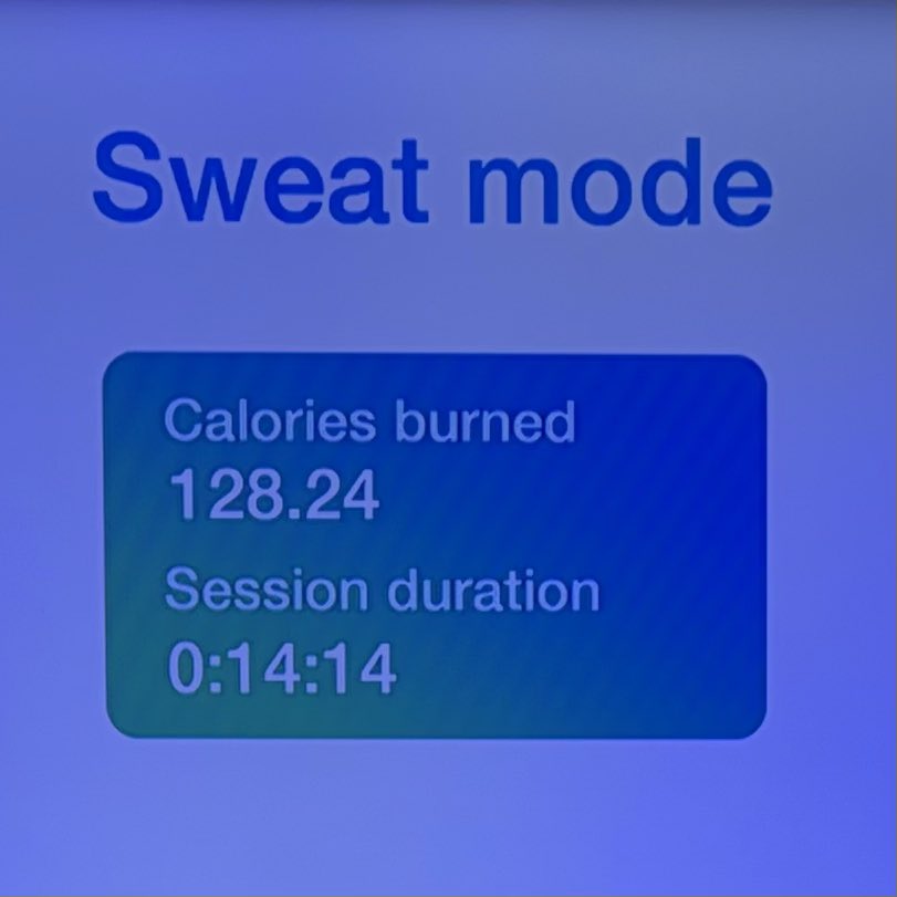 𐙚 bee tweet media