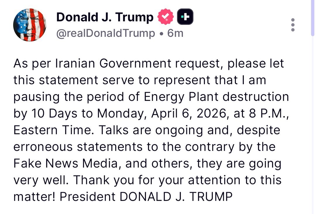 Berna Gülpınar tweet media