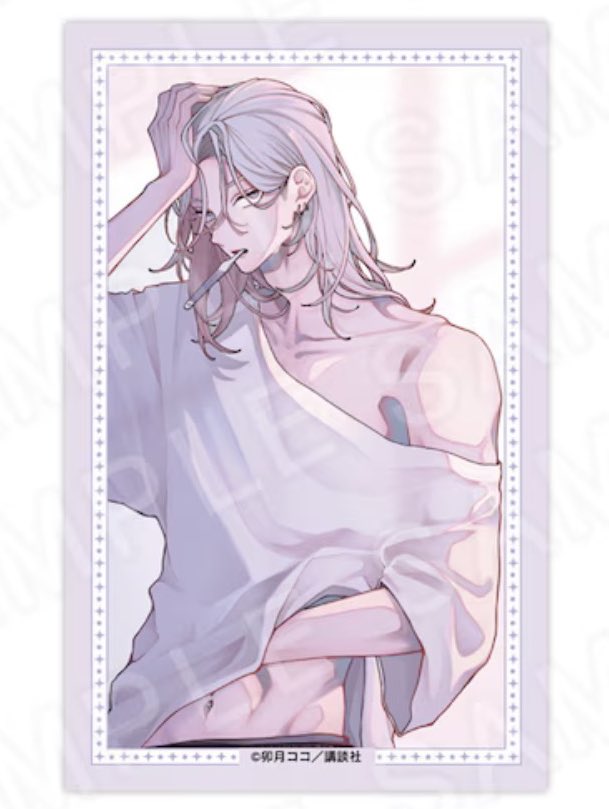 りちゃこ(🐴お取引🐴) tweet media