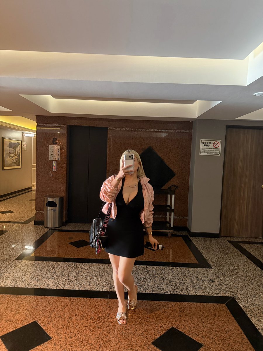 💋𝘑𝘢𝘳𝘰𝘤𝘩𝘪𝘵𝘢 👑💋 tweet media