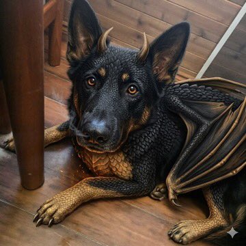 justistruth tweet media