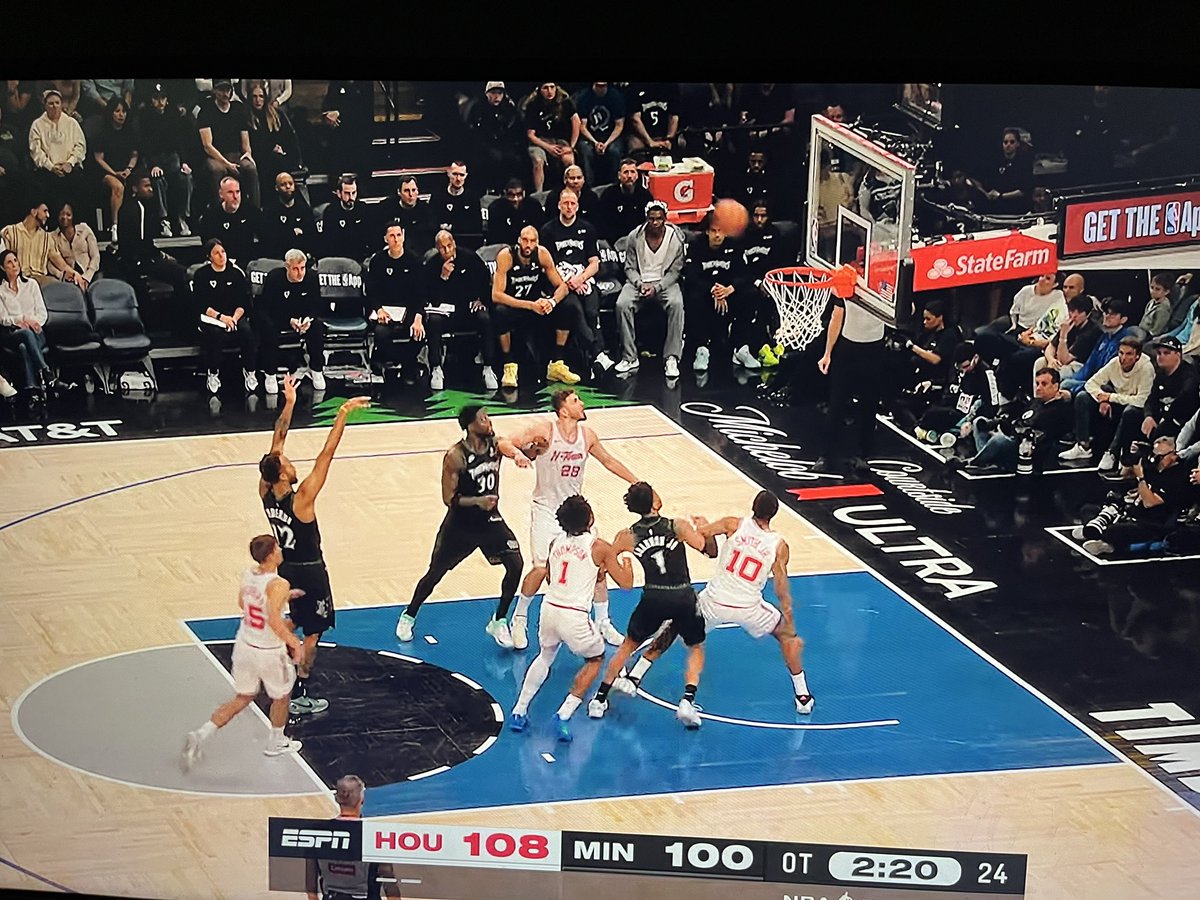 triplethread_NBA tweet media
