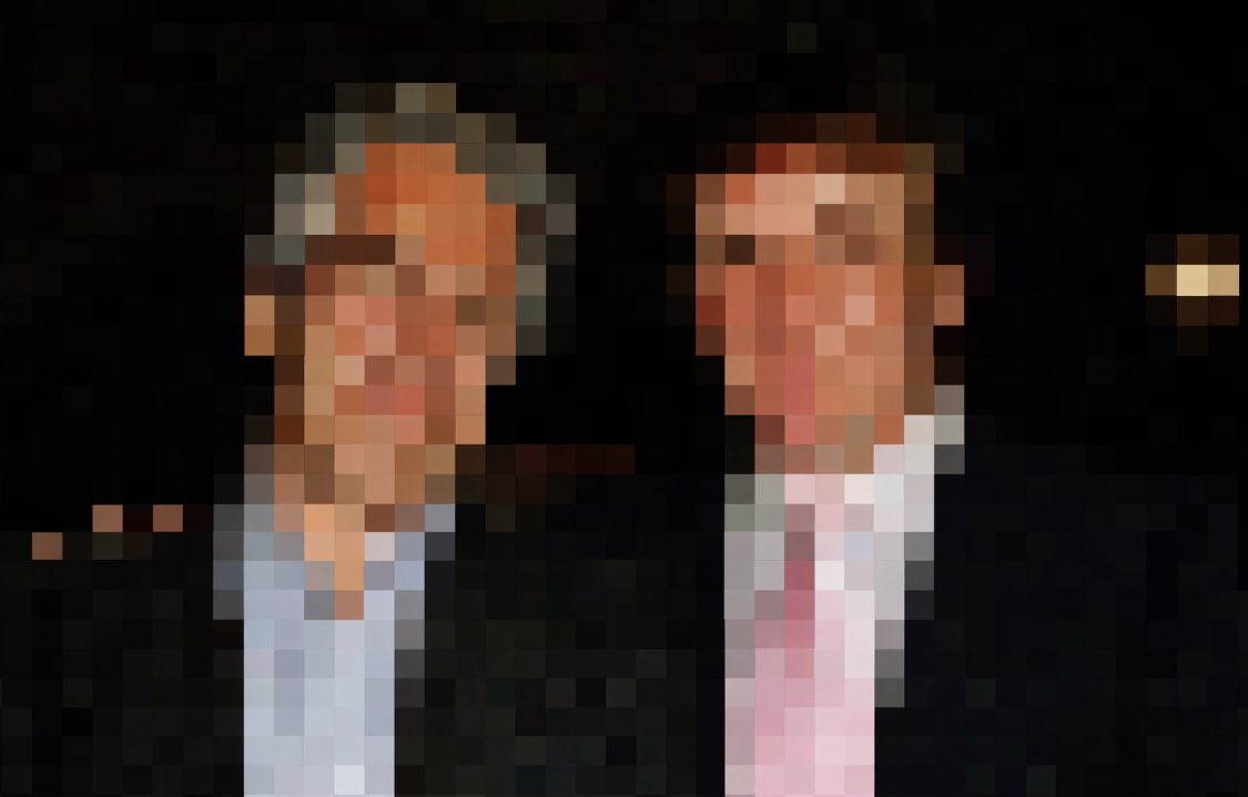 Murdered By Crayons 🖍️ tweet media