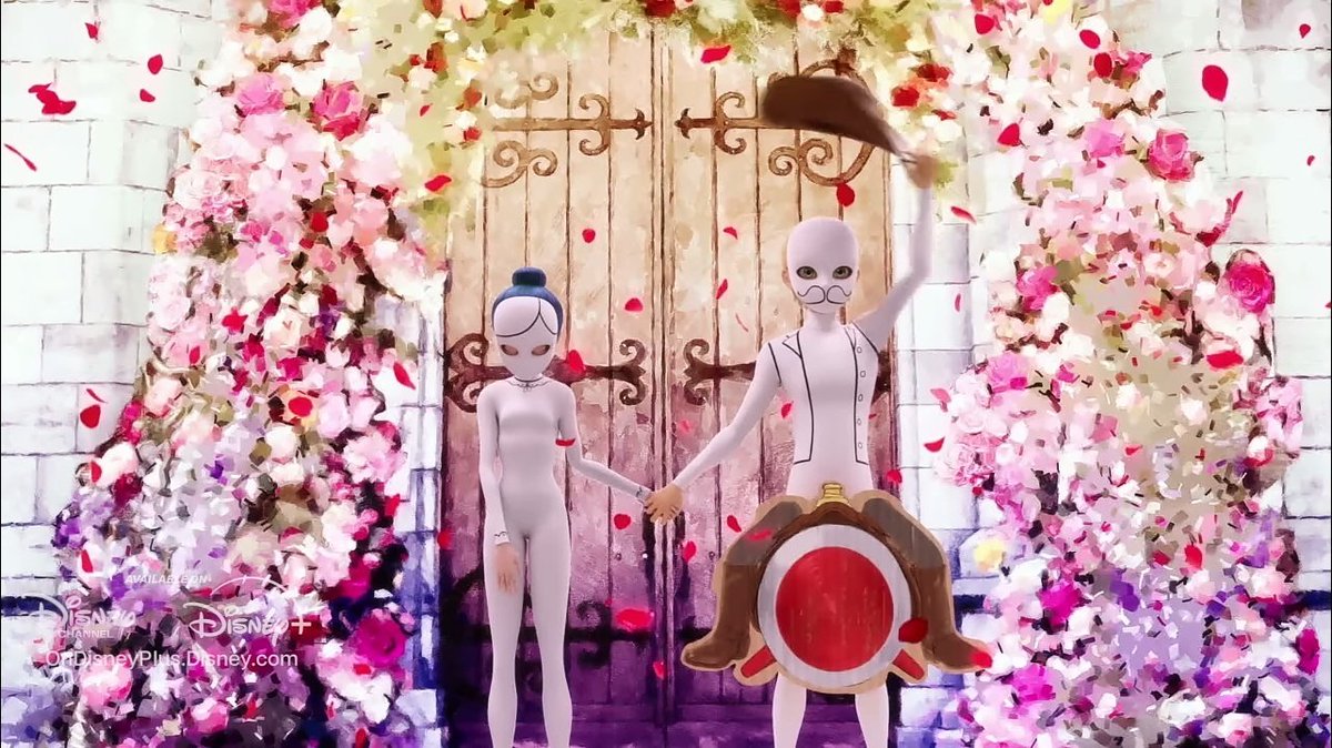 Anith ⟡ ݁ . tweet media