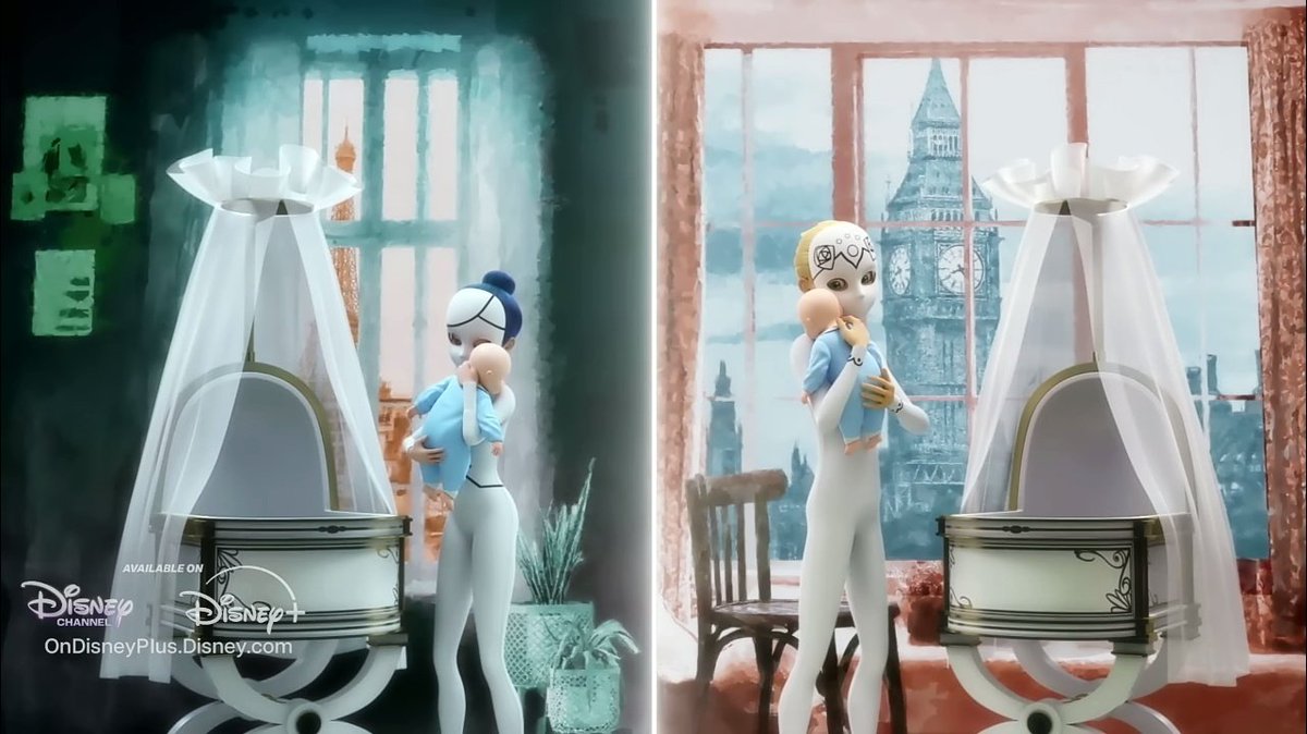 Anith ⟡ ݁ . tweet media