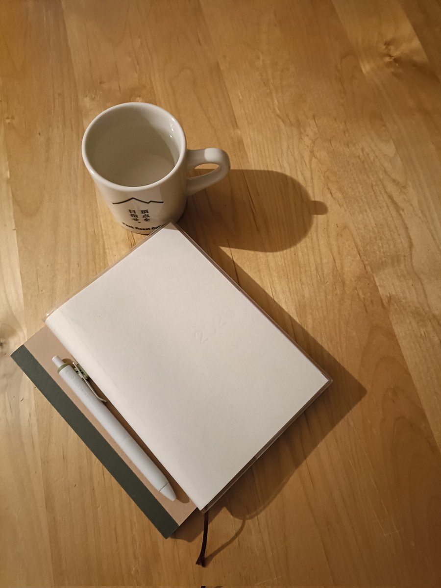 コト｜朝活で🌿整え tweet media