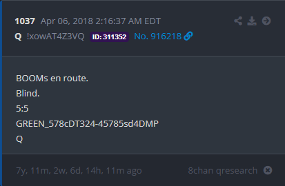 𝘿𝘾 𝙇𝙞𝙙𝙨𝙩𝙤𝙣𝙚 tweet media